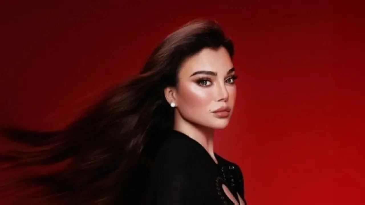 دعوى قضائية.. هيفاء وهبي تطالب بتعويض قيمته 5 ملايين جنيه من المسيئين لها